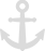 Logo Cruceros de lujo