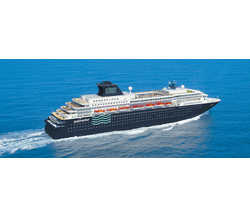 Ofertas Cruceros Pullmantur 2021 2022 Todocruceros