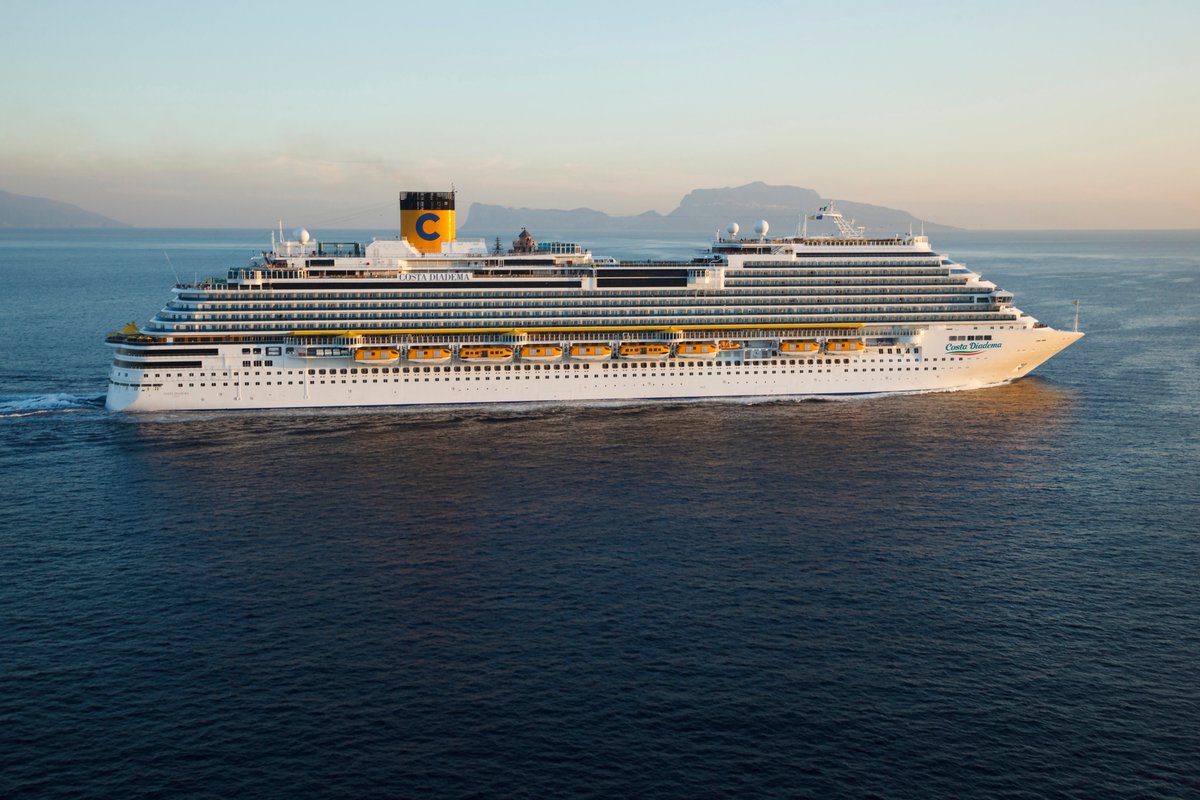 miramar cruises opiniones