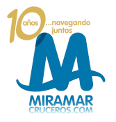 logo- Cruceros Costa Diadema 2020 | Reserva online y Ofertas